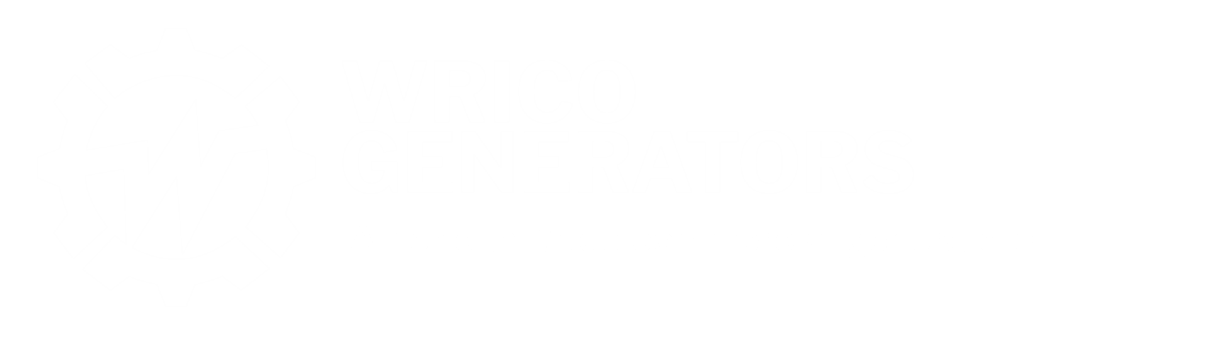 Commercial Standby Generator Generator Companies In USA