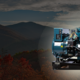 wrico generators website banner 9 80x80