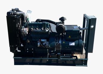 WhatsApp Image 2025-04-17 at 1.42.56 PM (1)