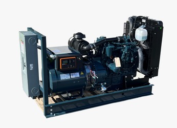 WhatsApp Image 2025-04-17 at 1.42.57 PM (1)