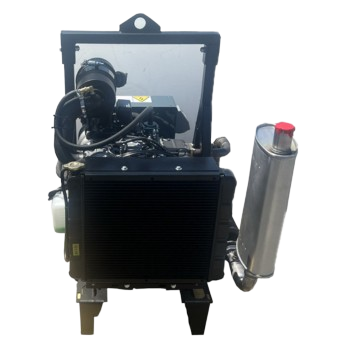 Untitled_design-removebg-preview