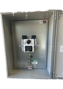 WRICO_ATS_Product_Images_page-0001