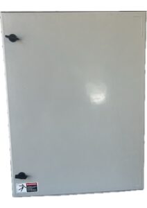 WRICO_ATS_Product_Images_page-0002