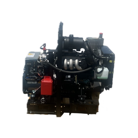 WhatsApp Image 2025-07-21 at 11.22.27 AM (2)