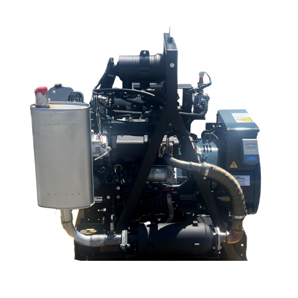 WhatsApp Image 2025-07-21 at 11.22.27 AM (3)