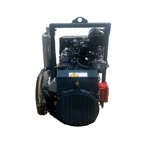 WhatsApp Image 2025-07-21 at 11.22.27 AM