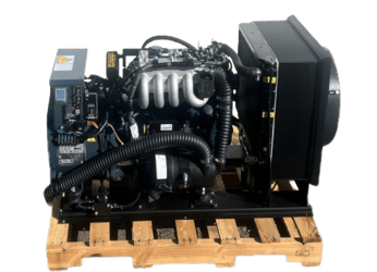 image__1_-removebg-preview