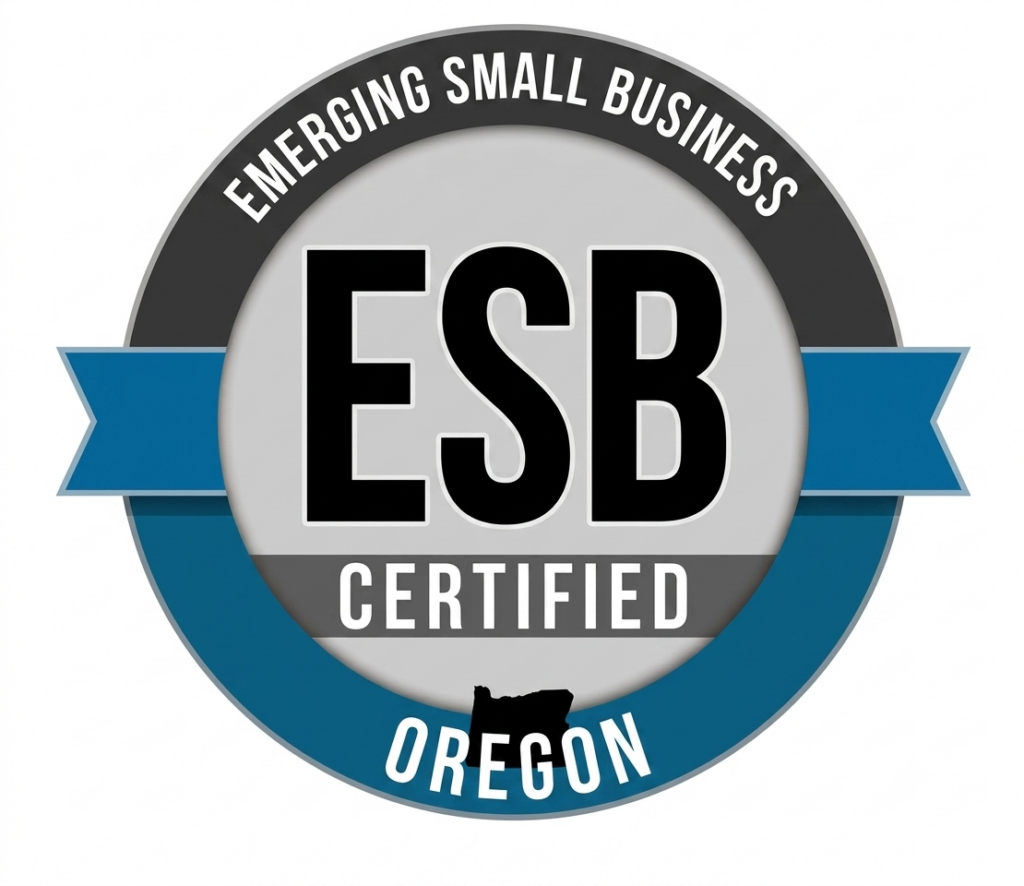Emerging Small Business