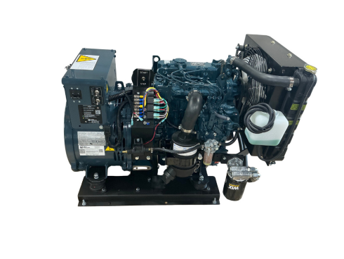 kubota-d1305-2