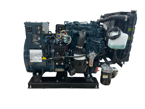 kubota-d1305-4