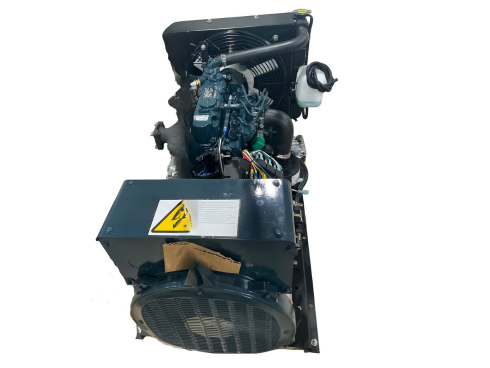 kubota-d1305-6