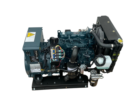 kubota-d1305-7
