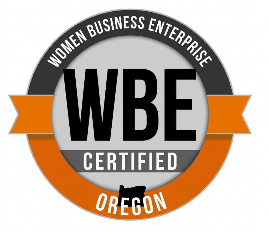 WBE